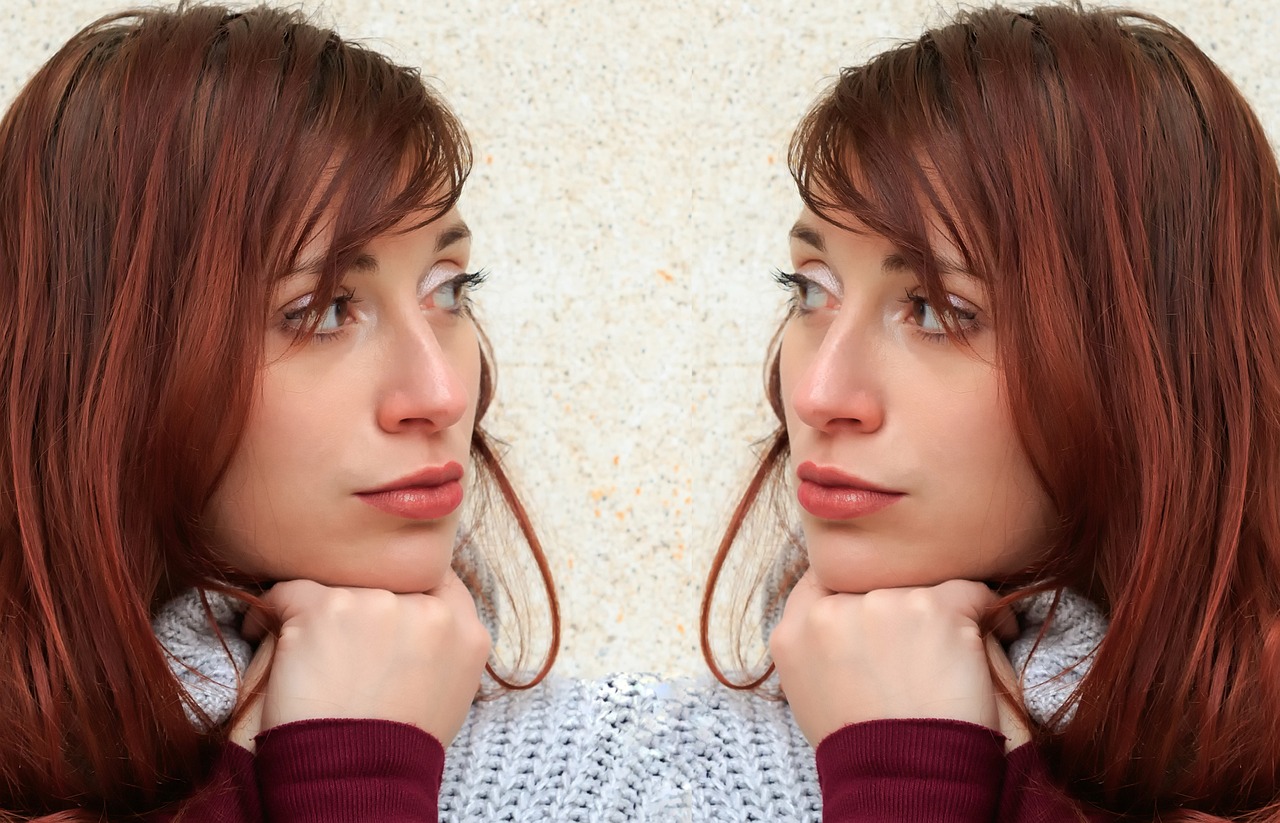 The Influence of Mood on Consciousness